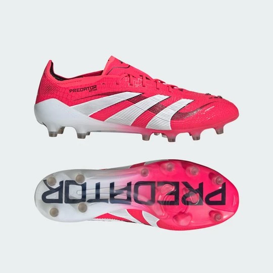 Obrázek produktu Kopačky Predator Elite Artificial Grass Adidas