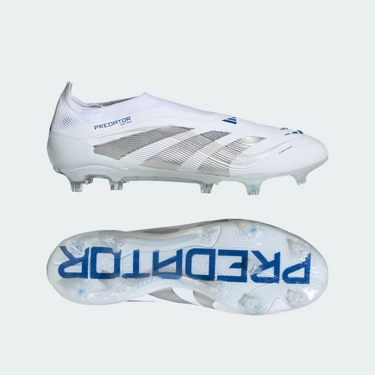 Obrázek produktu Kopačky Predator Elite Firm Ground Adidas