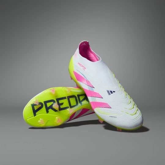 Obrázek produktu Kopačky Predator Elite Firm Ground Adidas
