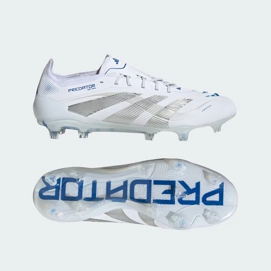 Obrázek produktu Kopačky Predator Elite Firm Ground Adidas