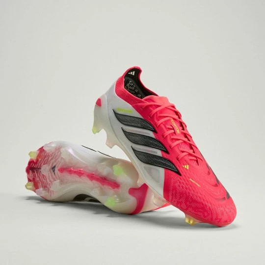 Obrázek produktu Kopačky Predator Elite Firm Ground Adidas