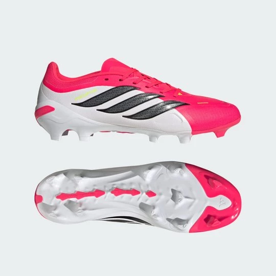 Obrázek produktu Kopačky PREDATOR LEAGUE Firm Ground Adidas