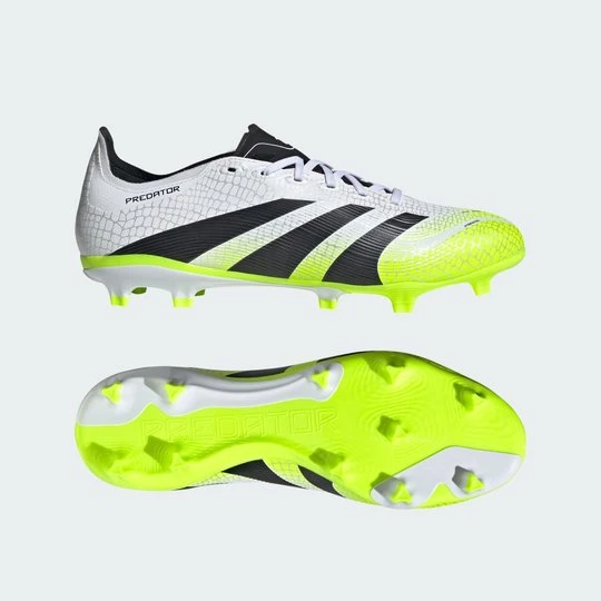 Obrázek produktu Kopačky Predator League Firm/Multi-Ground Adidas