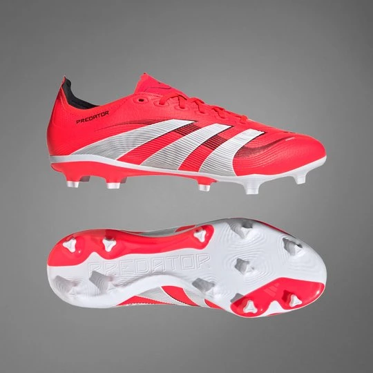 Obrázek produktu Kopačky Predator League Firm/Multi-Ground Adidas
