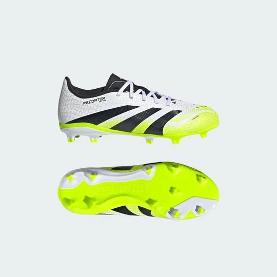 Obrázek produktu Kopačky Predator League Firm/Multi-Ground Kids Adidas