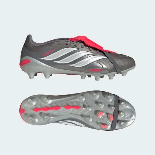 Obrázek produktu Kopačky Predator League Fold-Over Tongue Artificial Ground Adidas