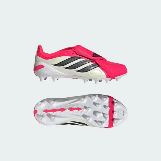 Obrázek produktu Kopačky PREDATOR LEAGUE Fold-Over Tongue Artificial Ground Kids Adidas