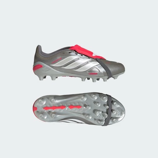 Obrázek produktu Kopačky PREDATOR LEAGUE Fold-Over Tongue Artificial Ground Kids Adidas