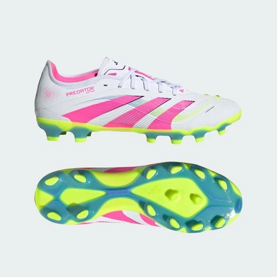 Obrázek produktu Kopačky Predator Pro Multi-Ground Adidas