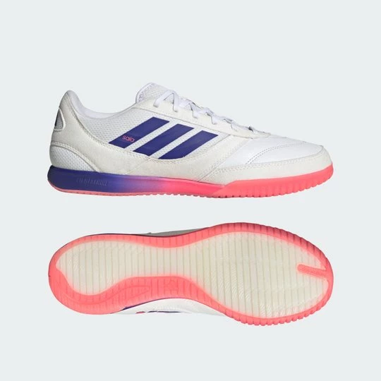 Obrázek produktu Kopačky TOP SALA COMPETITION II Indoor Adidas