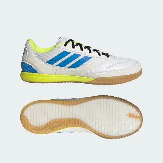 Obrázek produktu Kopačky TOP SALA COMPETITION II Indoor Adidas