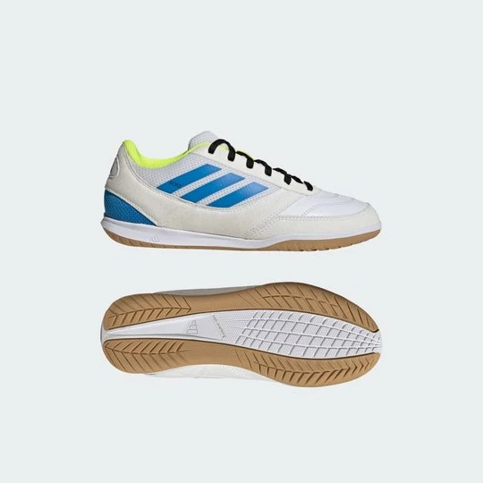 Obrázek produktu Kopačky TOP SALA COMPETITION II Indoor Kids Adidas