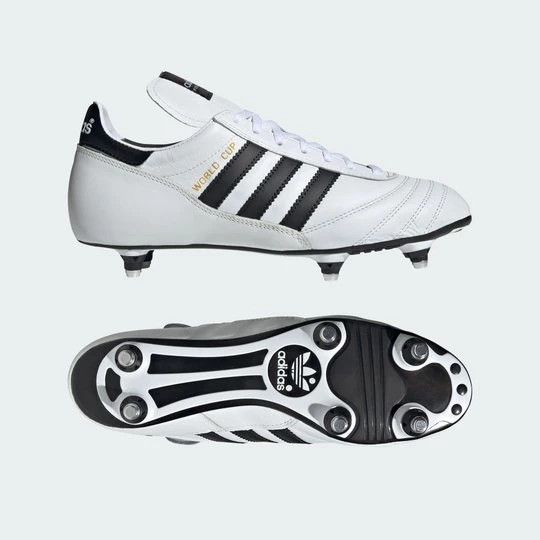 Obrázek produktu Kopačky World Cup Adidas