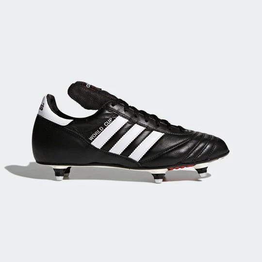 Obrázek produktu Kopačky World Cup Adidas