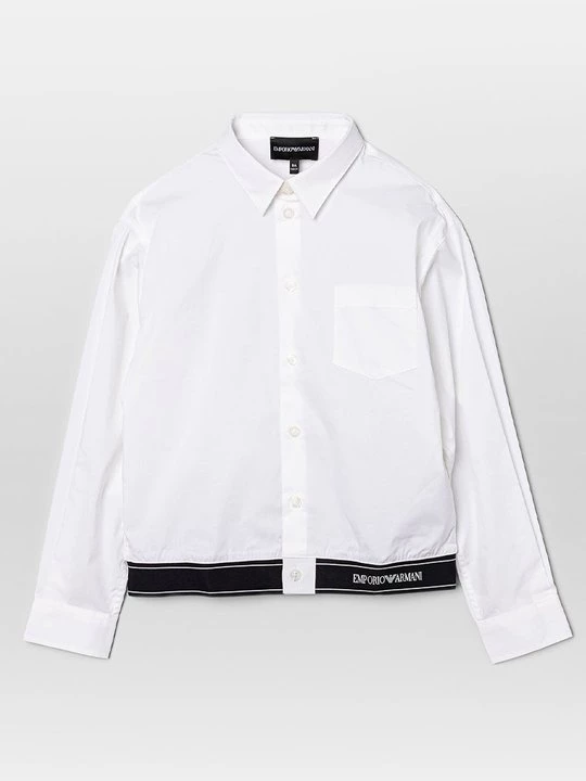 Obrázek produktu Košile Armani Exchange