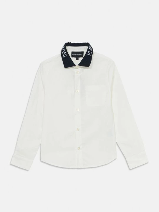 Obrázek produktu Košile Emporio Armani