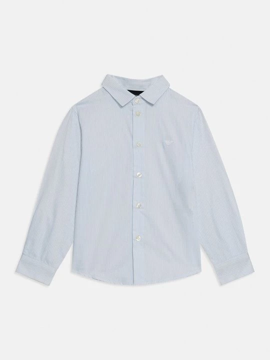 Obrázek produktu Košile Emporio Armani