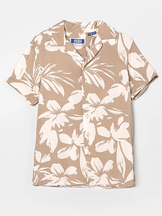 Obrázek produktu Košile Jack & Jones Junior