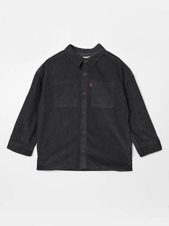 Obrázek produktu Košile Levi's