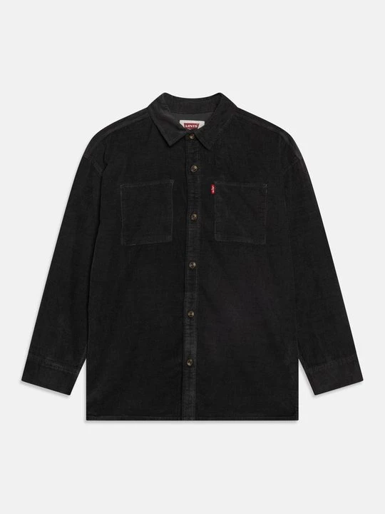 Obrázek produktu Košile Levi's®