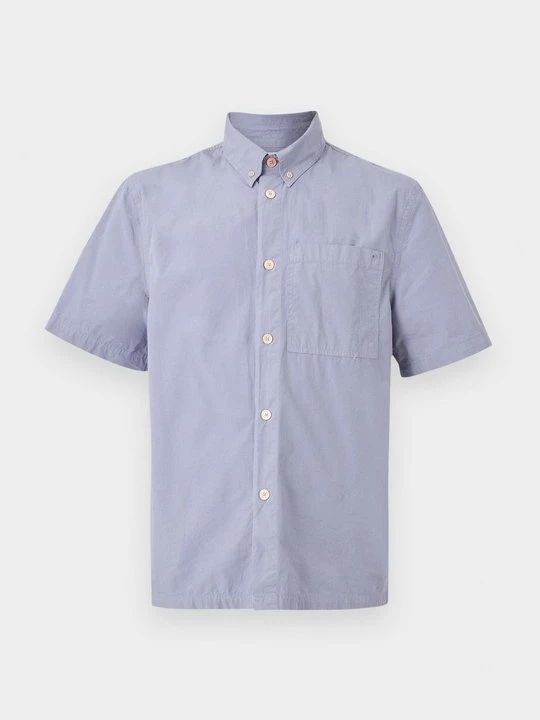 Obrázek produktu Košile Paul Smith fialová