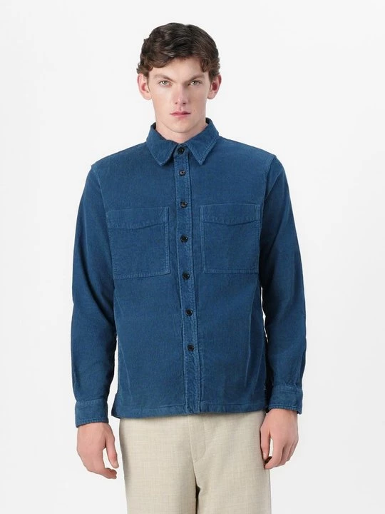 Obrázek produktu Košile Paul Smith modrá