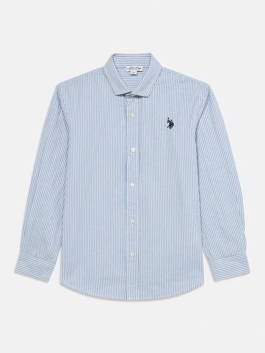 Obrázek produktu Košile U.S. Polo Assn.