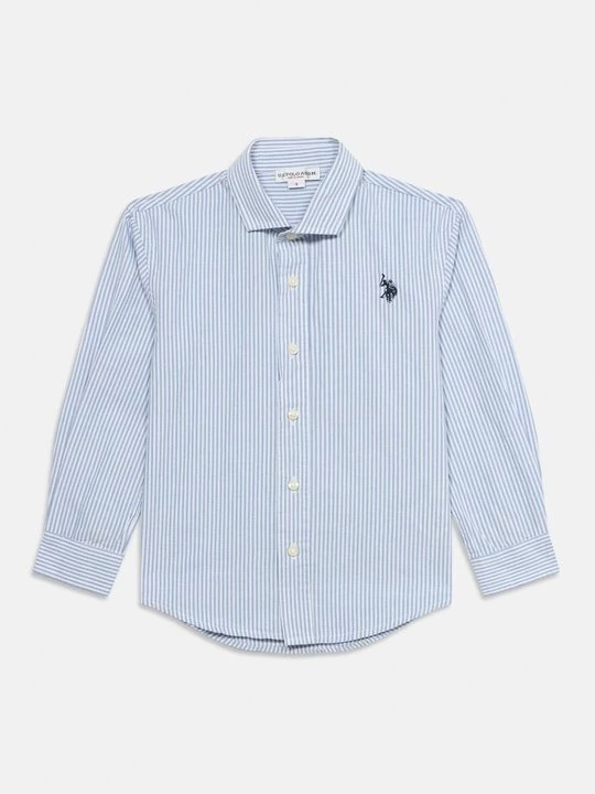 Obrázek produktu Košile U.S. Polo Assn.