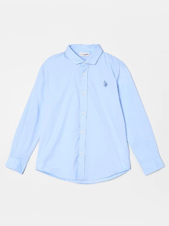 Obrázek produktu Košile U.S. Polo Assn.