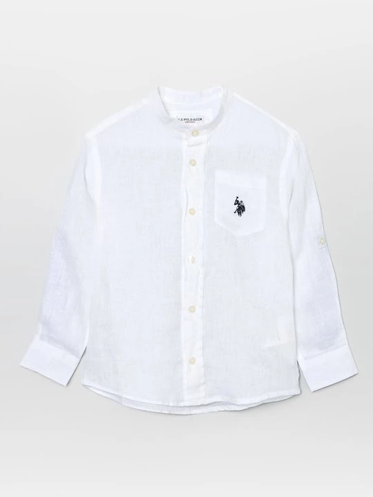 Obrázek produktu Košile U.S. POLO ASSN.