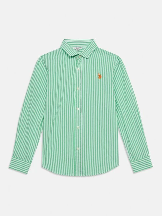 Obrázek produktu Košile U.S. Polo Assn.