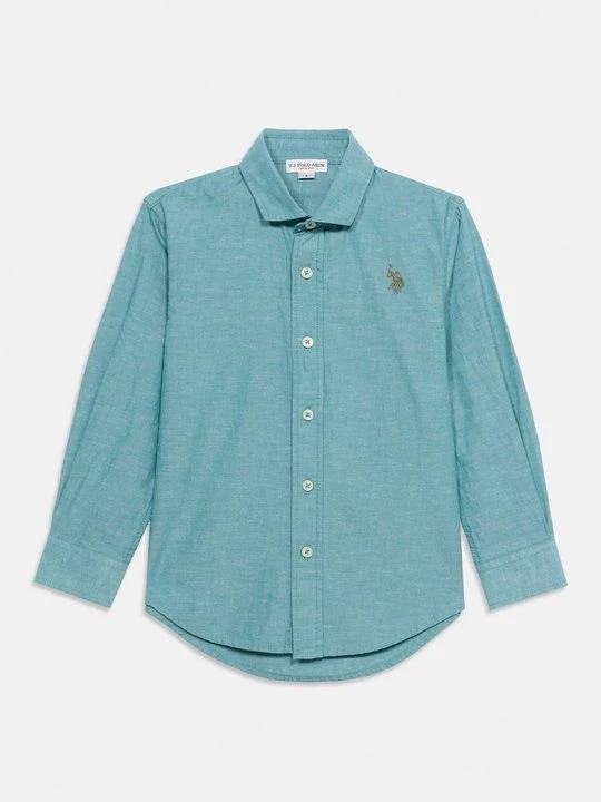 Obrázek produktu Košile U.S. Polo Assn.
