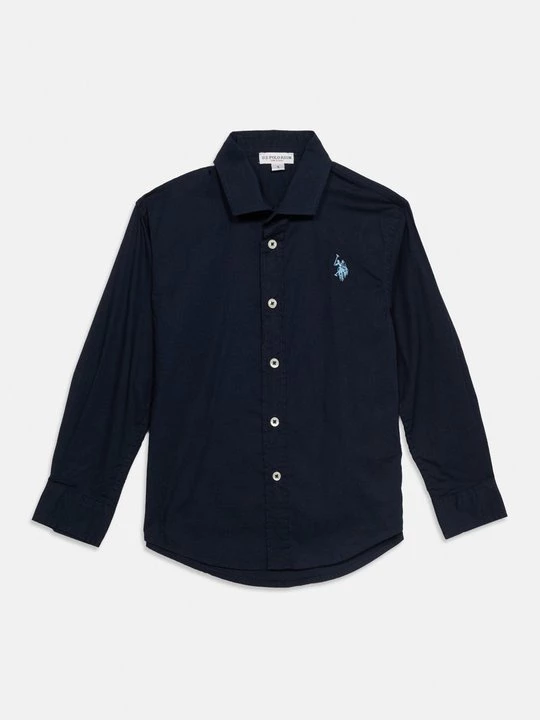 Obrázek produktu Košile U.S. Polo Assn.