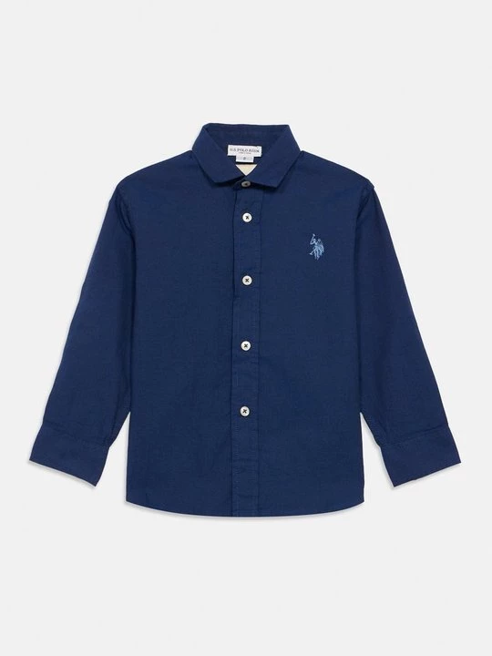 Obrázek produktu Košile U.S. Polo Assn.