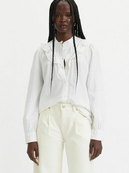 Obrázek produktu Košilová halenka Levi's