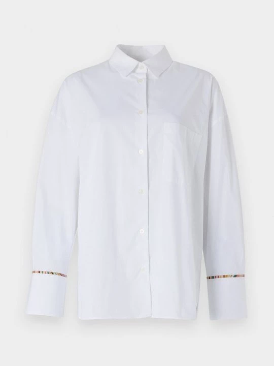 Obrázek produktu Košilová halenka Paul Smith