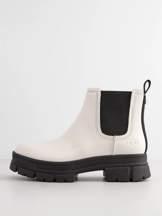 Obrázek produktu Kotníková obuv UGG