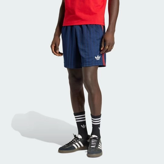 Obrázek produktu Kraťasy Arsenal FC Originals Adidas