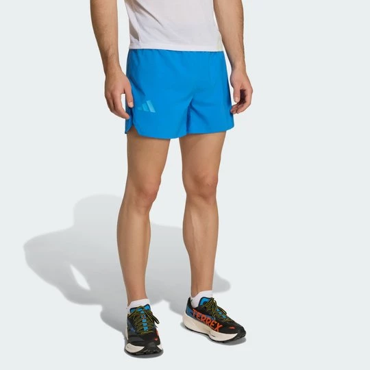 Obrázek produktu Kraťasy Terrex Xperior CLIMA365 Adidas