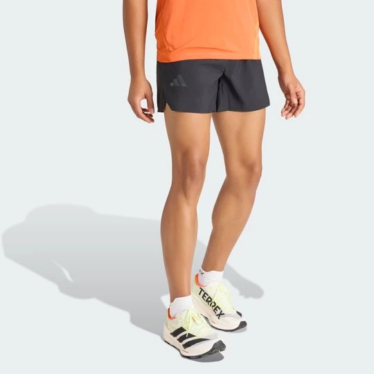 Obrázek produktu Kraťasy Terrex Xperior CLIMA365 Adidas černá
