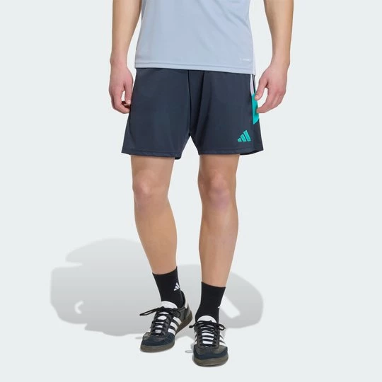Obrázek produktu Kraťasy TIRO 26 ESSENTIALS Adidas