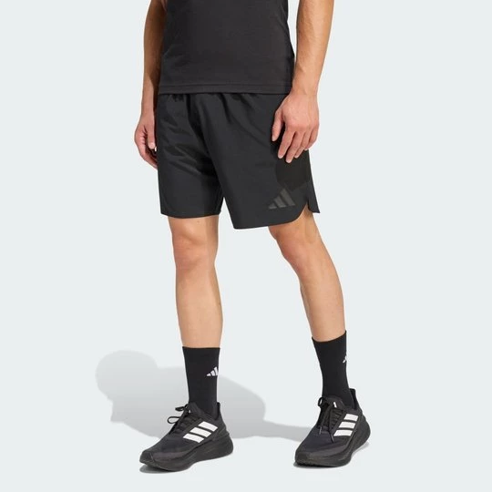 Obrázek produktu Kraťasy Tiro Travel Woven Shorts Adidas