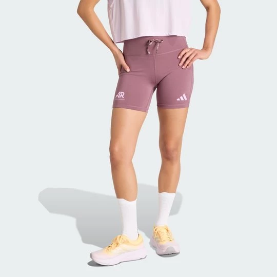 Obrázek produktu Krátké legíny adi365 adidas Runners