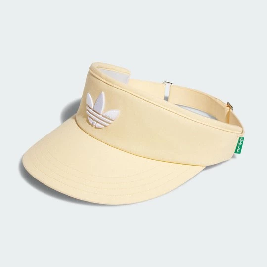 Obrázek produktu Kšilt Originals Golf Tour High-Crown Adidas