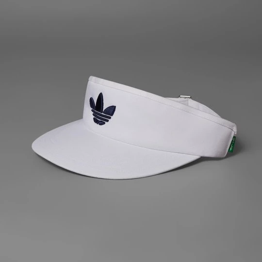Obrázek produktu Kšilt Originals Golf Tour High-Crown Adidas