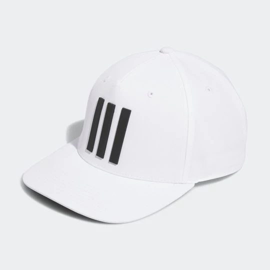 Obrázek produktu Kšiltovka 3-Stripes Tour Adidas