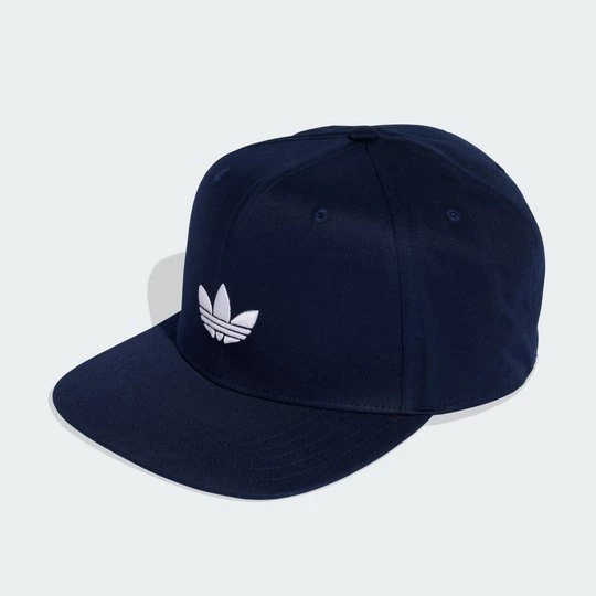 Obrázek produktu KŠILTOVKA ADICOLOR SNAPBACK Adidas