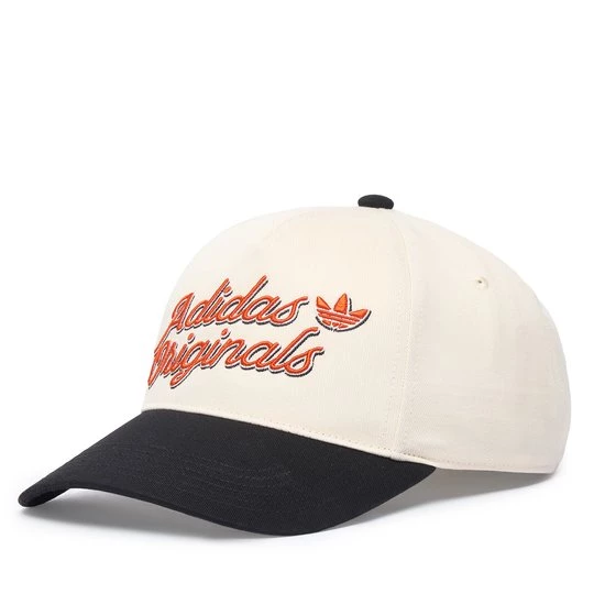 Obrázek produktu Kšiltovka adidas American Classic Baseball Cap KS9379 Béžová