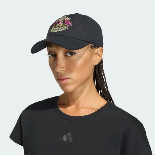 Obrázek produktu KŠILTOVKA ADIDAS FARM
