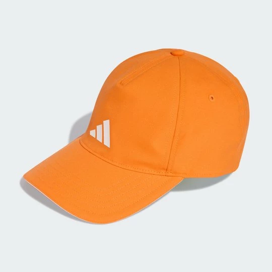 Obrázek produktu Kšiltovka AEROREADY B-ball Adidas